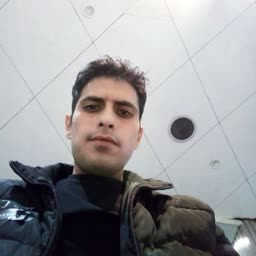 account-image