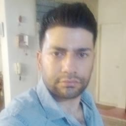 account-image
