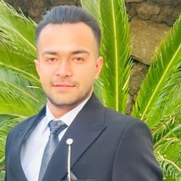 account-image