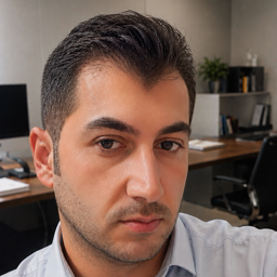 account-image