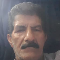 account-image