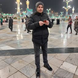 account-image