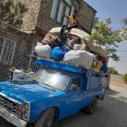 account-image
