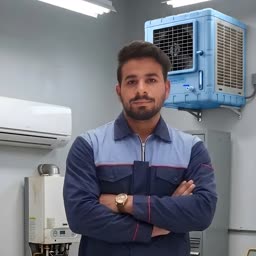 account-image