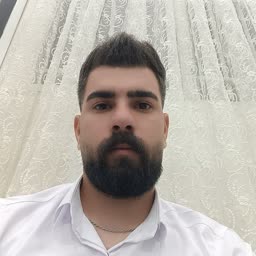 account-image