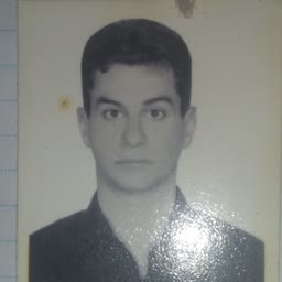 account-image