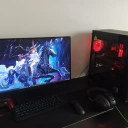 account-image