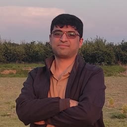 account-image