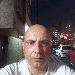 account-image