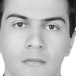 account-image