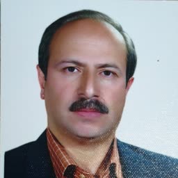 account-image