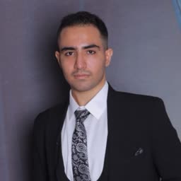 account-image