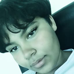 account-image