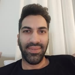 account-image