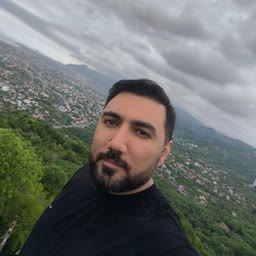 account-image