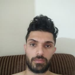 account-image