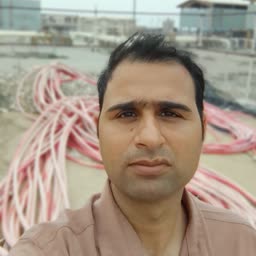 account-image