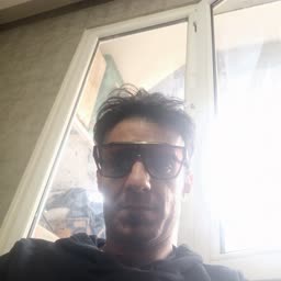 account-image