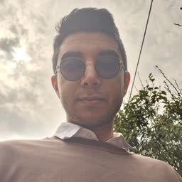 account-image