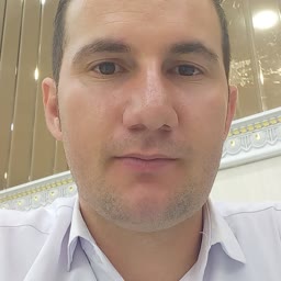 account-image