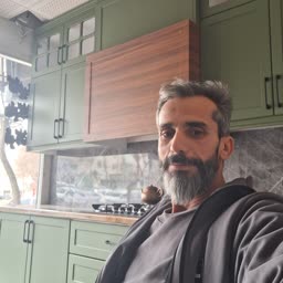account-image
