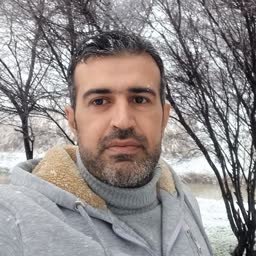 account-image