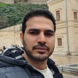 account-image