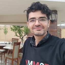 account-image
