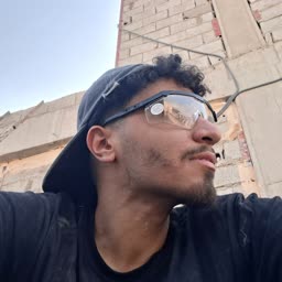 account-image