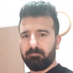 account-image