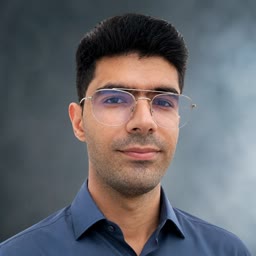 account-image