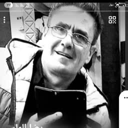 account-image