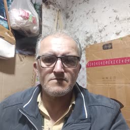 account-image