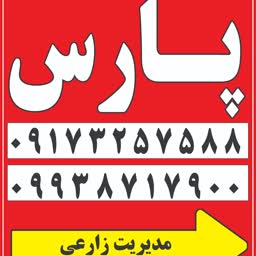 account-image