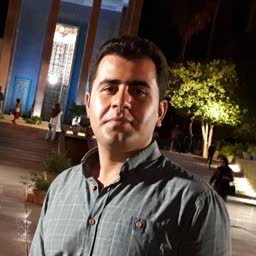 account-image
