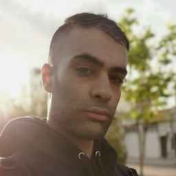account-image