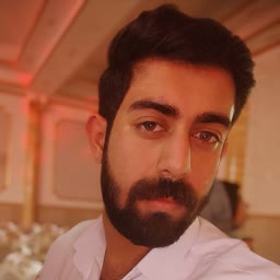 account-image