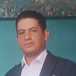 account-image