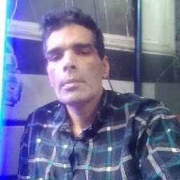 account-image