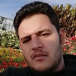 account-image