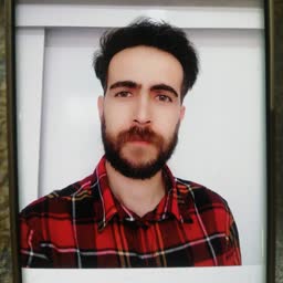 account-image