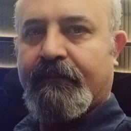 account-image