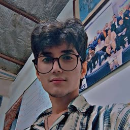 account-image