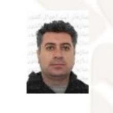 account-image