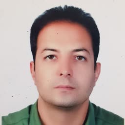 account-image