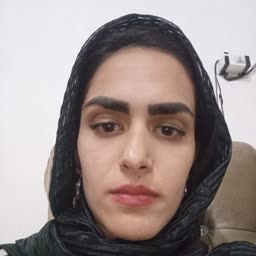 account-image