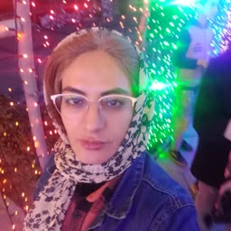 account-image