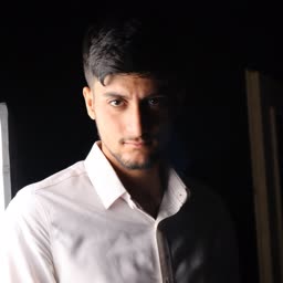 account-image