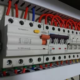 account-image