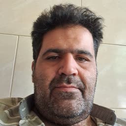 account-image